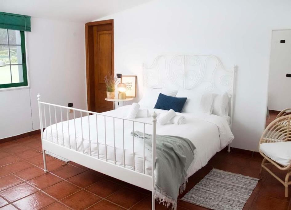 La Macadamia Villa ลาลากูนา ภายนอก รูปภาพ