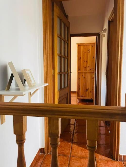 La Macadamia Villa ลาลากูนา ภายนอก รูปภาพ