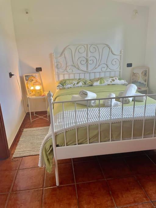 La Macadamia Villa ลาลากูนา ภายนอก รูปภาพ